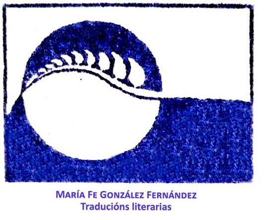 Sergio Suárez Mecanizados